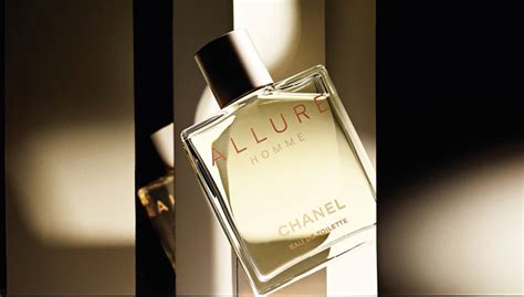 allure chanel homme nocibe|Chanel Allure homme review.